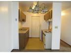 $475 / 2br - Large 2BR for rent in N. Fond du Lac. Water included. Rent Special!