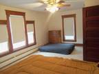 $800 / 3br - 1280ft² - Charming 2-story family home (Washingtonville