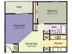 2805 Shadblow Lane Forestbrook