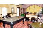 $ / 2br - 971ft² - $69 Move in Special! Won't Last! (Northwest L@@K!) 2br