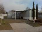 $700 / 2br - 1140ft² - House with Large Lot for Rent (White City) (map) 2br
