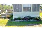 $550 / 2br - Country Setting!!! Beautiful Mobile Homes for Rent!!!