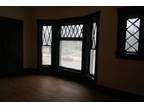$625 / 1br - 460ft² - elegant spacious 1bdrm all bills pd incl cable (9th &