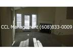 $ / 2br - **Nice West Condo for Rent** 926 Harbor House (Madison) 2br bedroom