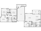Avalon Green : 2 bd 2.5 ba -