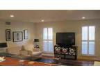 $1400 / 3br - 1500ft² - Nice Home In Great Neighborhood Just Outside of River