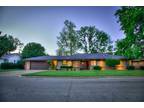 Move In Ready in North Nichols Hills