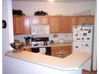 $550 / 1br - 1150ft² - $550/2br Apt Midtown Terrace (West Madison) 1br bedroom
