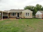 4505 SE 19th