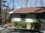 $1700 / 4br - 2200ft² - A great family home in Boone (Horseshoe Drive) 4br