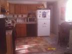 $750 / 2br - 800ft² - Country Mobile Home for Rent (Shingletown) 2br bedroom
