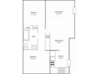 112 Monor Court Alton Apartments For You