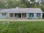 Home for sale