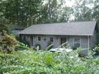 $900 / 2br - 2 bdrm/2 bath ~ newer home: Rent negotiable (Boone) (map) 2br