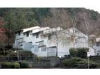$530 / 2br - ft² - Water,Sewer,Garbage Paid at Valerie Hills Apts.