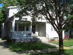 $700 / 2br - ft² - Nice 2 Bedroom Remodeled Home (711 N 30th) (map) 2br bedroom