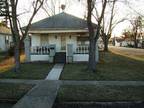 4&nbsp;Bedroom,&nbsp;1&nbsp;Bath,&nbsp;Property for Sale&nbsp;-&nbsp;0045,&nb...