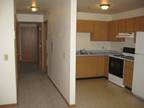$755 / 2br - 1/2 off 2nd month Apts (Bristol, WI) 2br bedroom