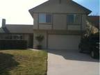 $ / 3br - ft² - East Ventura Home (Ventura) (map) 3br bedroom