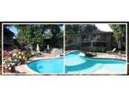 $585 / 2br - 960ft² - ~*~First Floor~*~Reduced Rent~*~Royal Arms Apartments~*~