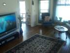 $500 / 2br - Available September 1st (SU) (map) 2br bedroom