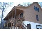 $1400 / 3br - 1650ft² - Amazing 3 bed / 2.5 bath house for rent (Near Boone)