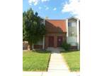 $695 / 2br - ft² - AMAZING TOWNHOME FOR RENT IN ROY!! (Roy) 2br bedroom