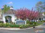 2 brs - Spacious Apartment with Great Room.