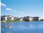 All Inclusive Student Living