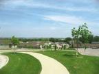304 66th AVE SW College Park