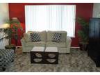 $725 / 1br - 1 BR Village at the Timbers 1br bedroom
