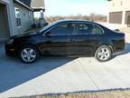 2009 Volkswagen Jetta