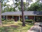 $ / 3br - Long Term Rental (Dauphin Island) 3br bedroom