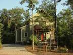 Jasper, GA, Pickens County Home for Sale 4 Bedroom 5 Baths