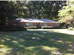In the Heart of Lexington on 2.29 Acres!
