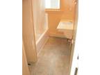 $595 / 3br - 1300ft² - West Duluth, avail. June 1st, spacious, all new