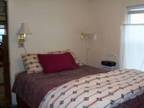 $ / 1br - Fully Furnished Beautiful Dowtown Apt VIEW! Short/Long Term (Bayview