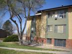 $475 / 2br - 792ft² - Treat yourself to the finer things in life!