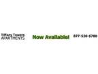 $675 / 2br - 1140ft² - Stop Searching and check out this 2 Bedroom near UNO