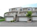 Updated Townhome - Convenient Location!