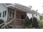 $700 / 3br - House for rent - Butler 3br bedroom