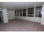 $1210 / 2br - 1325ft² - ★ Move Aug 1st--Central A/C--Great Views--Across