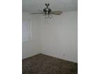$750 / 2br - 800ft² - Move in ready (1110 Ivy St.) (map) 2br bedroom