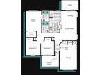 $959 / 3br - 1210ft² - Pets Welcomed! (Pekin) 3br bedroom
