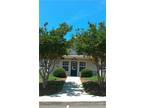 $500 / 1br - Save your money on this affordably-priced apartment home!!