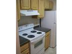 $914 / 1br - 775ft² - Clifton Park Special near Vischer Ferry Nature Preserve