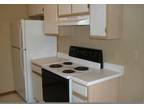 $495 / 1br - 720ft² - 1BR w/d connections (mulvane) 1br bedroom