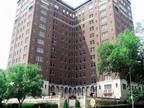 4404 McPherson Ave. Hampden Hall