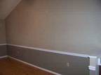 $650 / 2br - NEWLY RENOVATED APARTMENT (PARKPLACE VILLAS) 2br bedroom