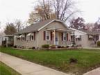 $605 / 2br - 900ft² - 2BEDRM / DIN.RM /APPLIANCES (DECATUR,ILL) (map) 2br